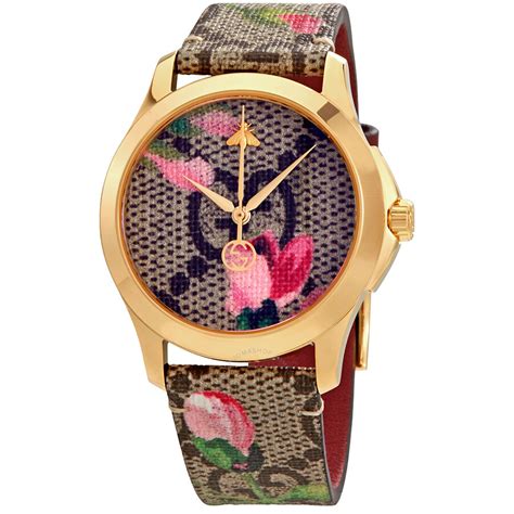 gucci timeless g watch|gucci g timeless women's watch.